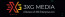 3XG Media logo